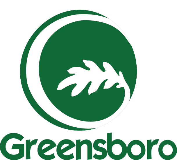 Сервис листа. Значок Greensboro. Energo Green Systems логотип. Refresh leaves logo. Логотип моли Грин PNG.