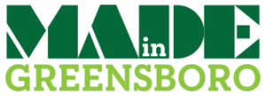 made-green-blocks-logo
