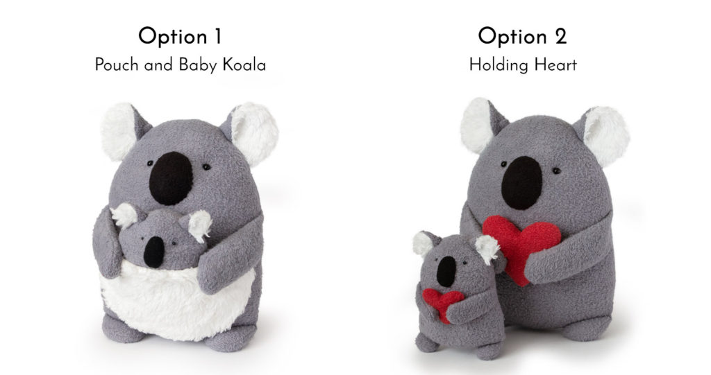 This image has an empty alt attribute; its file name is Koala-Plush-Options-Fluffmonger-1-1024x541.jpg